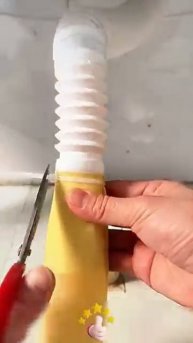Нужные лайфхаки