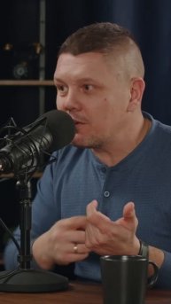 Почему налоги должен платить сотрудник, а не работода?