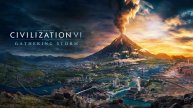 Civilization 6. Саладин - Аравия. Часть 6.