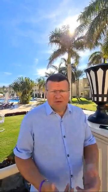 С Какого Возраста Следует Начинать Обучение Финансов?