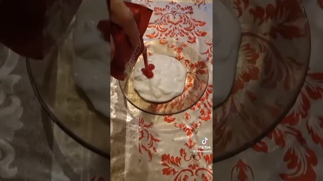 Люля кебаб 🔥