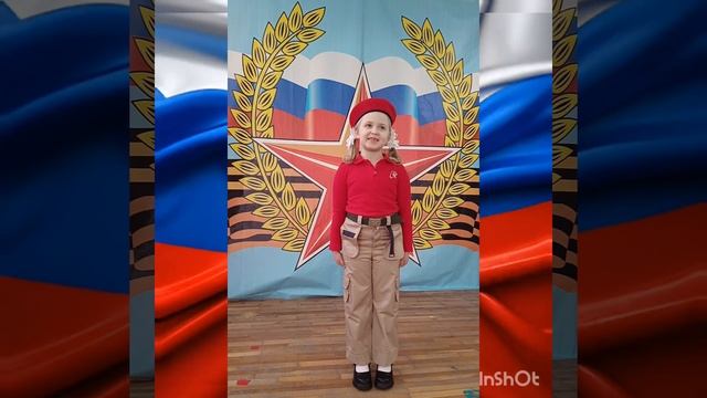 День_Защитника_Отечества_детсад_312