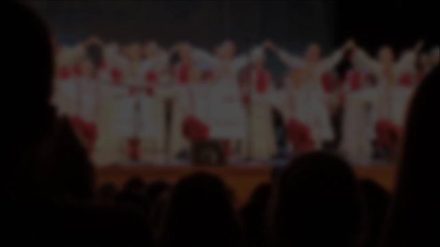 "Приношение подвигу". Май 2025