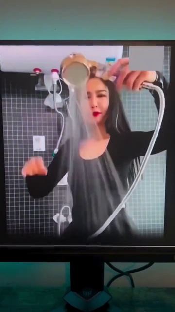 Как выбрать товар для дропшипинга