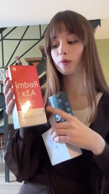 Арт: 258209848 #техника #телефон #гаджеты #акции #покупки #вб