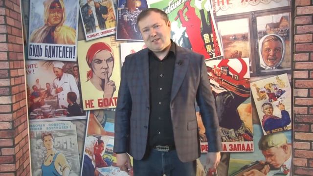 🔥ЦИФРОВОЕ РАБСТВО ПОТАНИНА. СХЕМАТОЗ ОЛИГАРХА В НОРИ