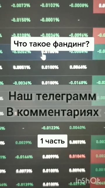 криптовалюта  #shorts #криптовалюта #цена #биткоин #курс #bi