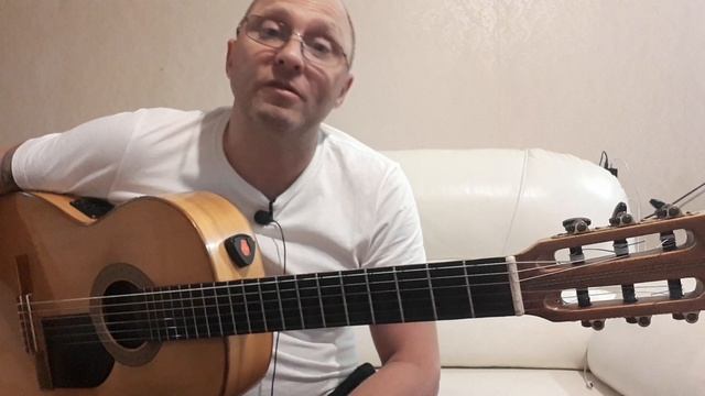 С Днём Рожденья!Станислав!