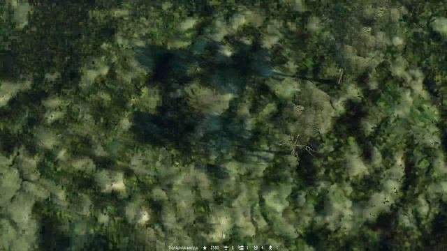 War thunder+music 44 (живой сюжет)