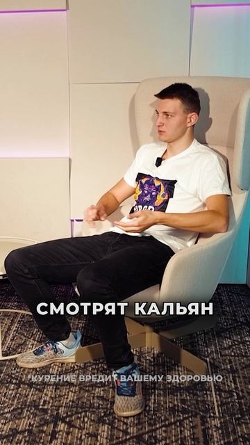 Как подняться в рейтинге мест