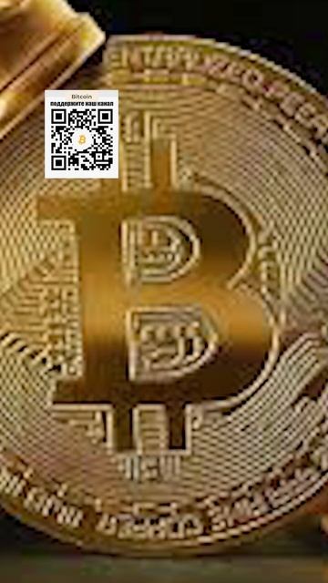 Биткоин снова растет?! Аналитики шокировали: криптова?