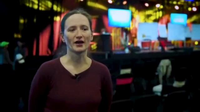 История трансформации по медитациям Джо Диспенза