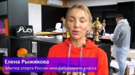 В Сочи состоялся Межрегиональный детский инклюзивный фестиваль "Футбол-школа жизни"