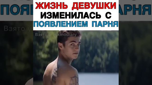 Лучшие кувисы за 1 Декабря 2018 2 место