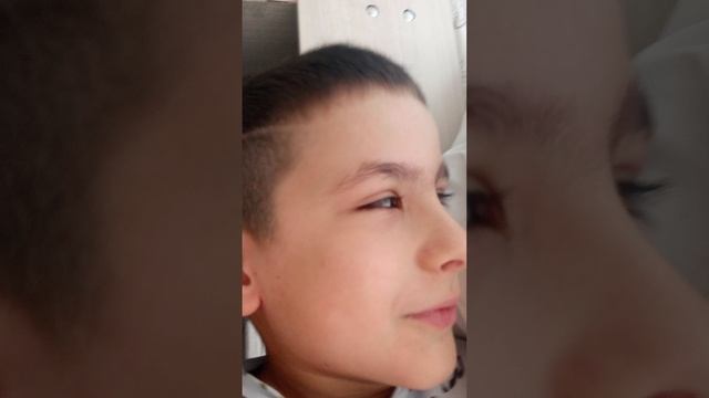 1000000425.mp4