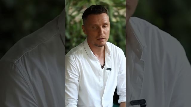Архитектура и дизайн проектов Bali Capital Group 🎙
