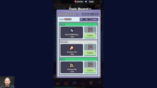 Лучшая P2E Игра с Заработком Без Вложений | Pixel Heroes Adventure