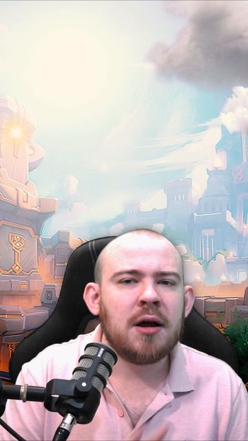 REMIX WOW LEGION АНОНСИРОВАН ЛУК СИЛЬВАНЫ ПАТЧ 11.1.7 НОВЫЙ РЕЖИМ НОВОСТИ ВОВ