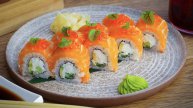 Канал: «Готовь, Расти, Двигайся» 🍱
Что надо: 1. Контейнер; 2. Продукты; 3. Желание!