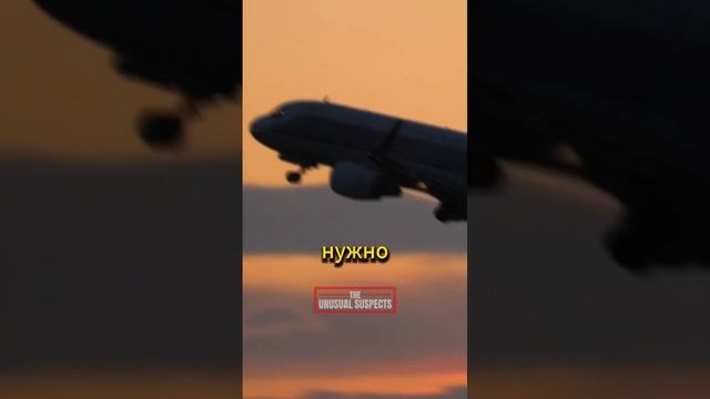 Почему Австралия Могла Была Ближе Всех К Введению Соц?