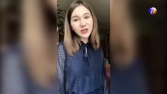 Выкса ТВ: акция 100 баллов для победы