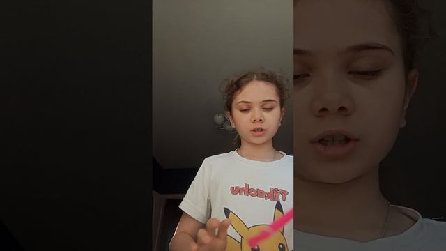1000004304.mp4