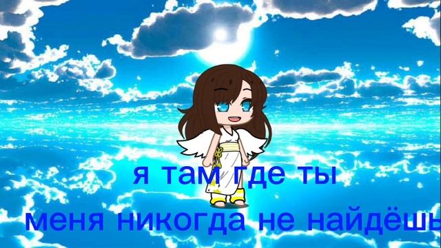 мой 1 сериал премьера на моё др оно 10