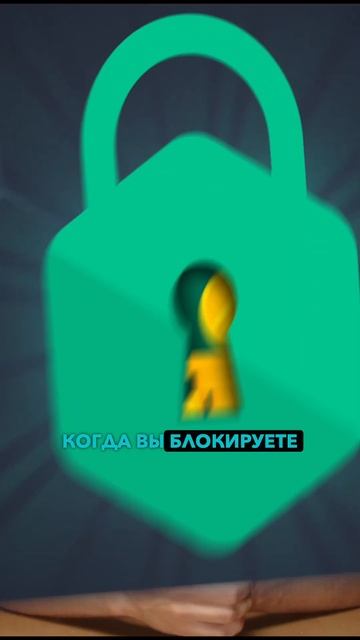 Как получить монету проекта до ее выхода на биржи?  #ин?