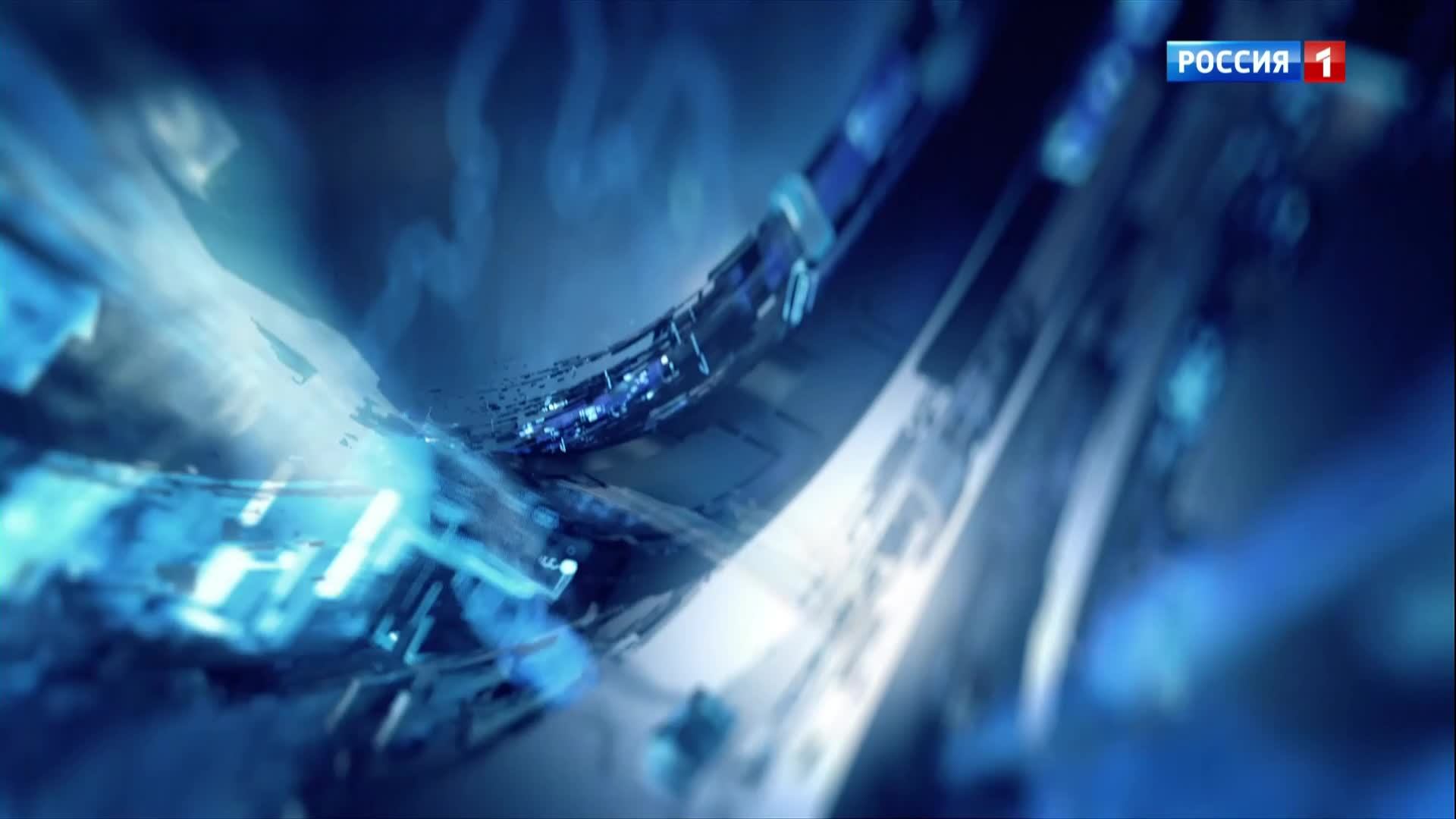 8.20 – «Гущы1эс имэхьан»  от 11.05.2025г.