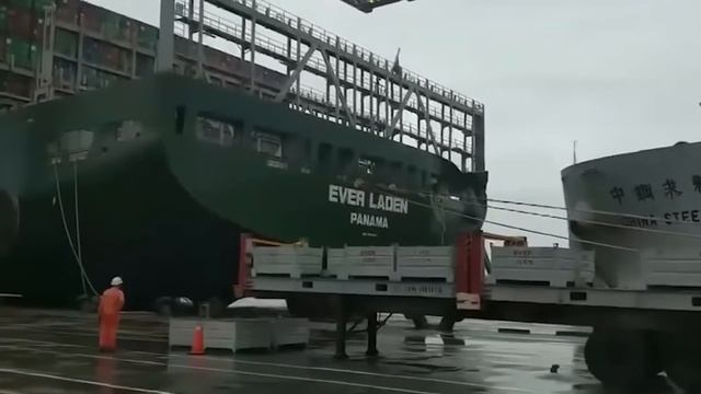 ЗА_СЕКУНДУ_ДО!_ЭТИ_СЛУЧАИ_С_КОРАБЛЯМИ_И_ЛОДКАМИ_УДАЛОСЬ_СНЯТЬ_НА