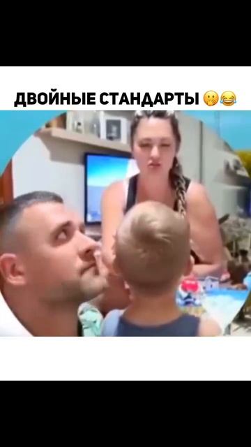 1000570512.mp4