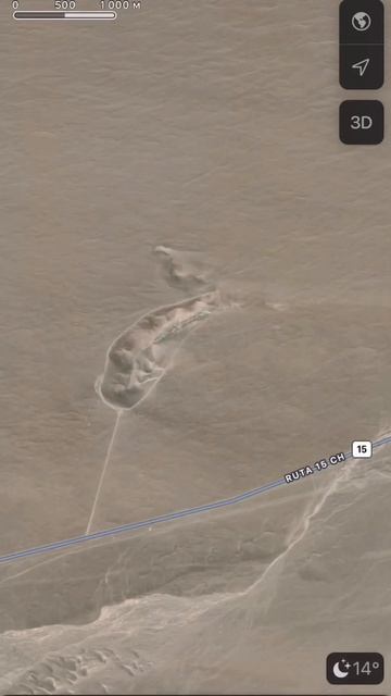 😱САМЫЕ СТРАШНЫЕ МЕСТА НА КАРТЕ!✈️ #mapsecrets #plane #googlemaps #f