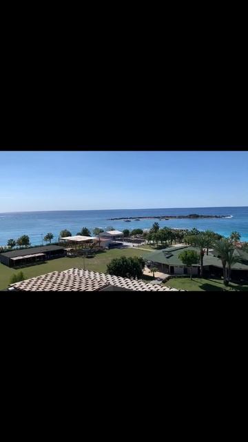 море Justiniano Club Park Conti Джустиниано Клуб Парк Конти Турция, Алания, Окурджалар
