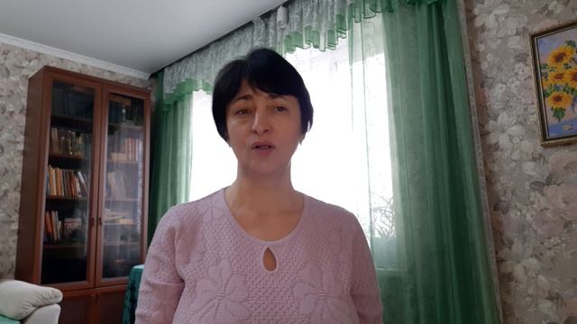М.Минков, И.Шаферан