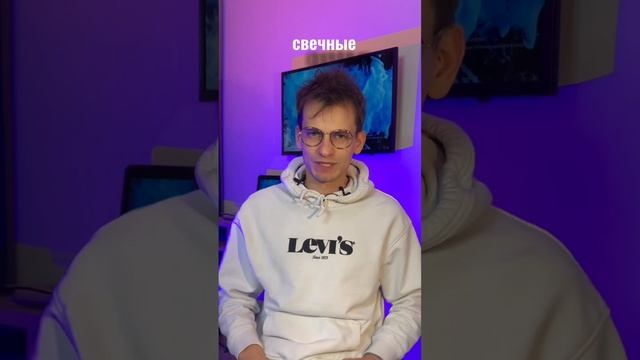 Как найти хорошую точку входа в трейдинге ?