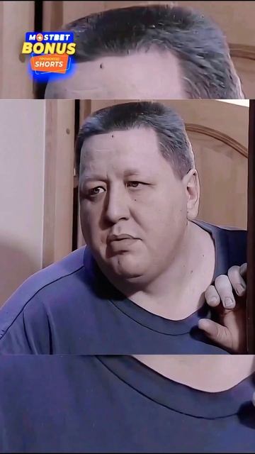 Приехал после афгана а квартира занята #фильм #кино #сс