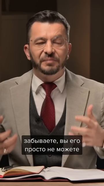 Полная версия видео на канале