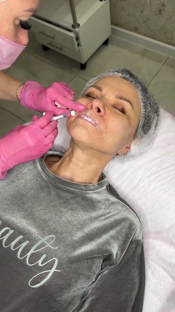 Комплекс процедур  в PRO Estetica