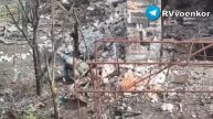 Хедшот ВСУ без детонации 😲