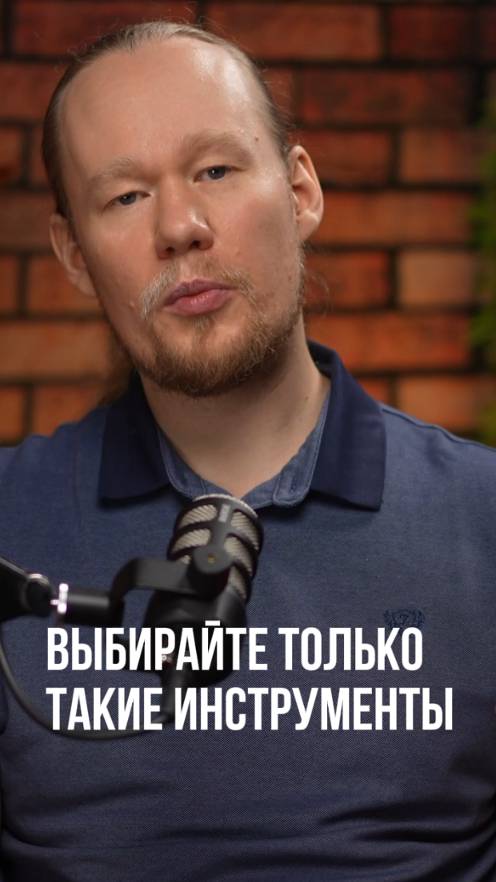 Инструменты удаленной работы - необходимость нашего времени!