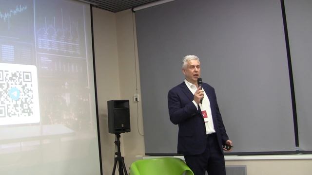 Стратегия компании «Диасофт». Финансовые результаты.