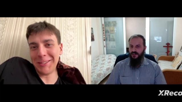 Грех рукоблудия