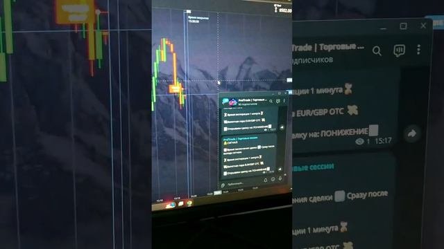Как заработать деньги / работа в интернете / заработок