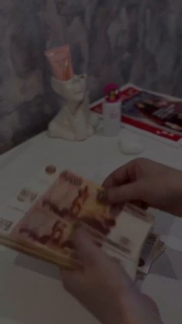 Работа в декрете