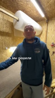 Последние 5 барабанов в акции 👍 #глюкофон #ханг #handpan #х
