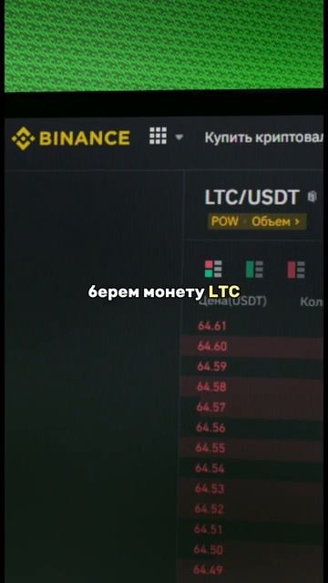 27 августа 2023 г.