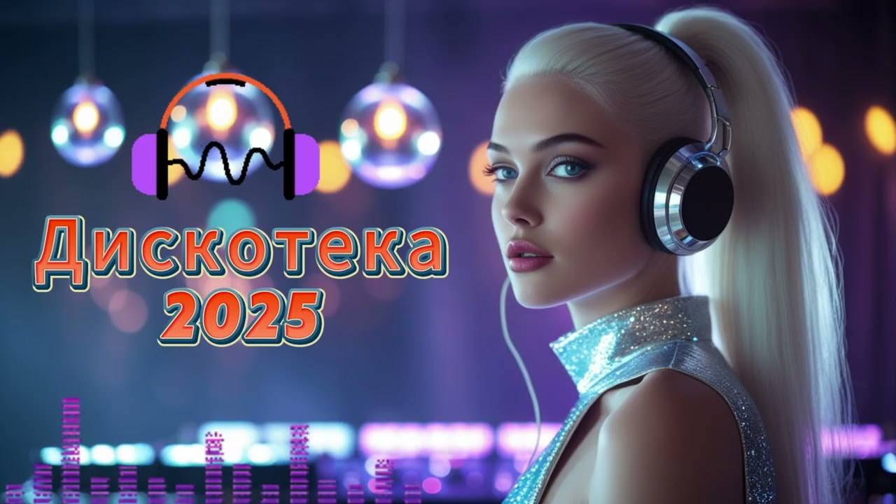 Русская Музыка для души🎶 Красивые Песни для души🎶НОВИНКИ ЛУЧШИХ РУССКИХ ХИТОВ 2025🎶Русская Музыка
