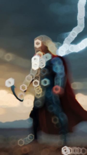 Thor in search of mysteries. #shortstop #ВирусныеШортсы #Тренды2023 #СмешныеВидео #Лайфхаки #ТопПодб