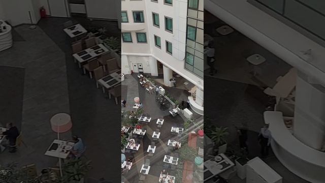 1000057379.mp4