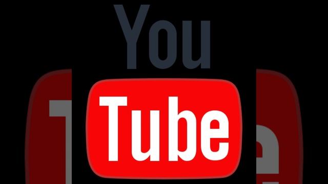 Бесплатный курс по заработку YouTube.